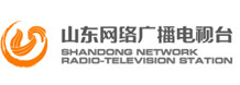 济南人事代理公司,济南社保户口代理,济南人事外包,济南代缴社保公积金,济南人事代理公司,济南代发工资