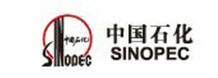 济南人事代理公司,济南社保户口代理,济南人事外包,济南代缴社保公积金,济南人事代理公司,济南代发工资